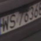 Fotka nr 2 z 4