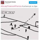zdjęcie nr 35