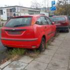 Fotka nr 3 z 4