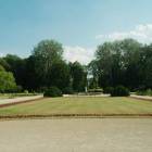zdjęcie nr 39