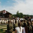 zdjęcie nr 137