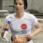 zdjęcie nr 33