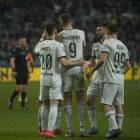 zdjęcie nr 19