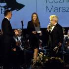 zdjęcie nr 15