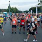 zdjęcie nr 23
