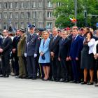 zdjęcie nr 80