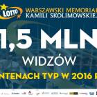 zdjęcie nr 25