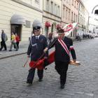 zdjęcie nr 12