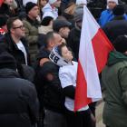 zdjęcie nr 45