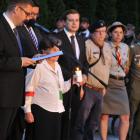 zdjęcie nr 72
