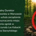 Fotka nr 0 z 1