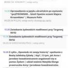 Fotka nr 1 z 7