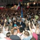 zdjęcie nr 89