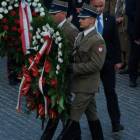 zdjęcie nr 31