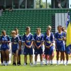 zdjęcie nr 17