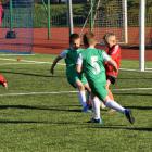 zdjęcie nr 94