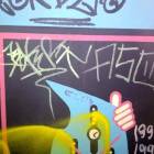 Fotka nr 3 z 4