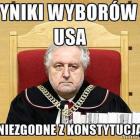 zdjęcie nr 25