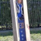 Fotka nr 2 z 5
