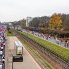 zdjęcie nr 185