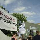 zdjęcie nr 14