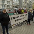 zdjęcie nr 20