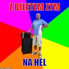 zdjęcie nr 11