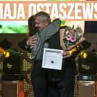 zdjęcie nr 45