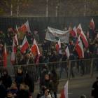 zdjęcie nr 91