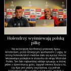 zdjęcie nr 26