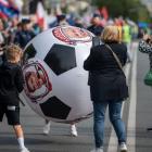 zdjęcie nr 52