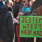 zdjęcie nr 24