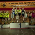 zdjęcie nr 13