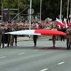 zdjęcie nr 79