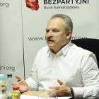zdjęcie nr 8
