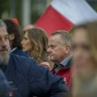 zdjęcie nr 17
