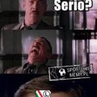 zdjęcie nr 10