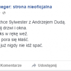 zdjęcie nr 14