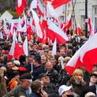 zdjęcie nr 31