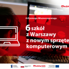 Fotka nr 0 z 1