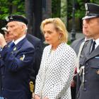 zdjęcie nr 39