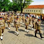 zdjęcie nr 40