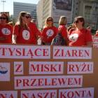 zdjęcie nr 41
