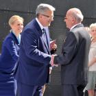 zdjęcie nr 18