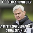 zdjęcie nr 60