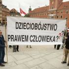 zdjęcie nr 97