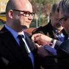 zdjęcie nr 45