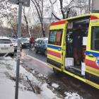 Fotka nr 2 z 3
