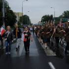 zdjęcie nr 29