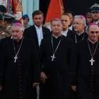 zdjęcie nr 24